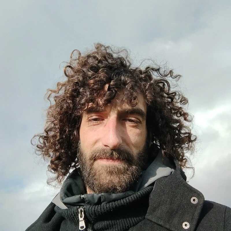 clara22aedx — FansOnlyX creator profile