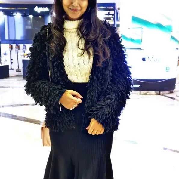 Hey-anamika — FansOnlyX creator profile