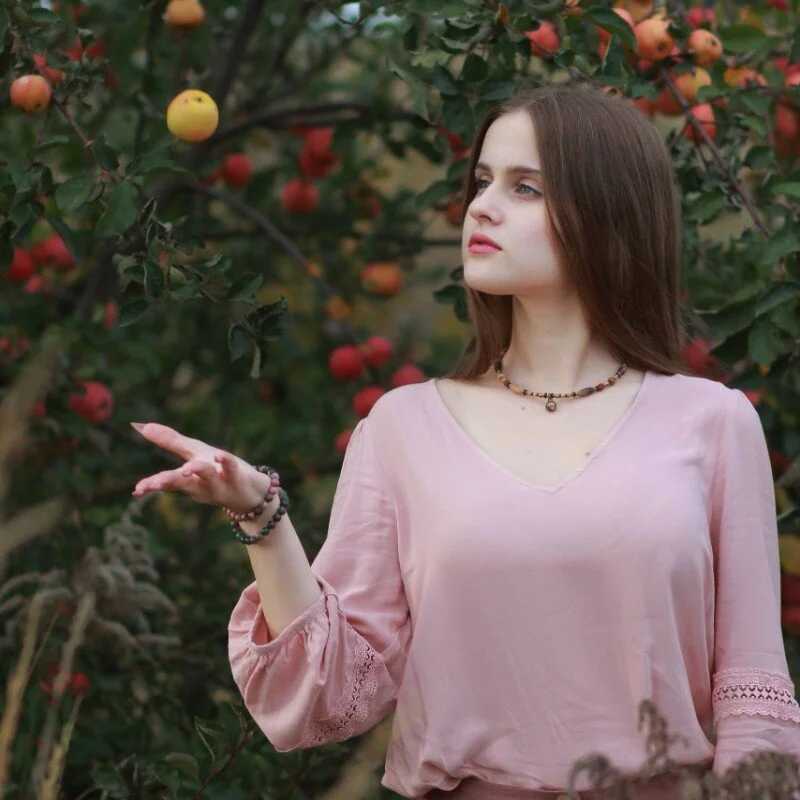 TabathaSpontak — FansOnlyX creator profile