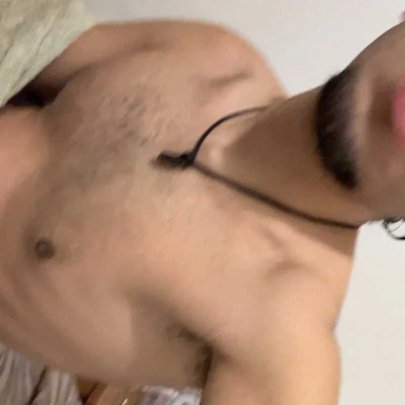 Thisispikachu — FansOnlyX creator profile