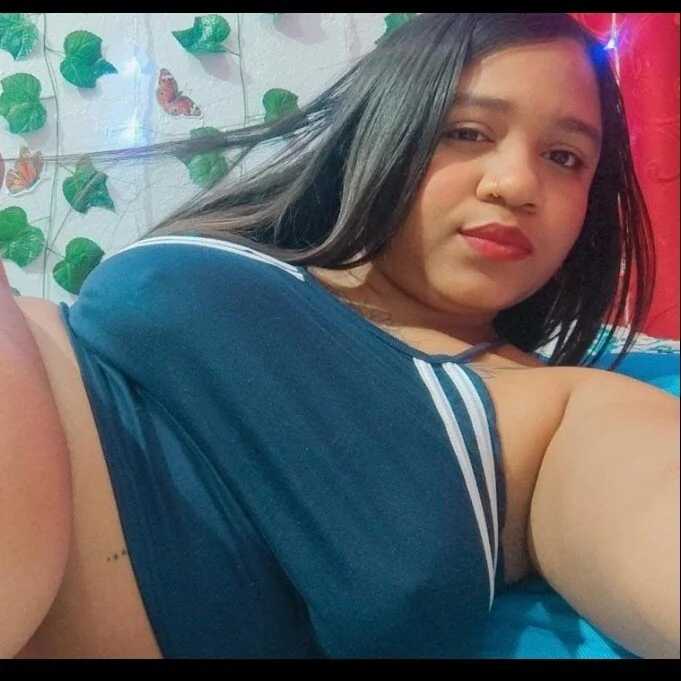 afroditha_ — FansOnlyX creator profile