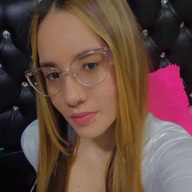 cristinapuerta- — FansOnlyX creator profile