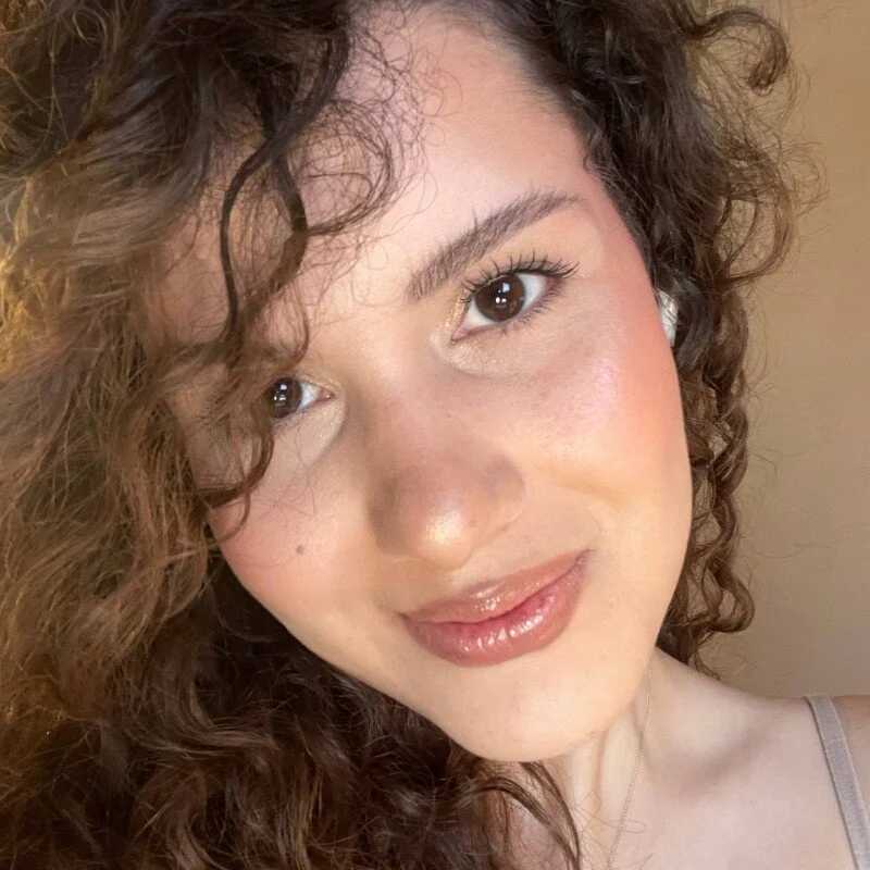 Lili_Torin — FansOnlyX creator profile