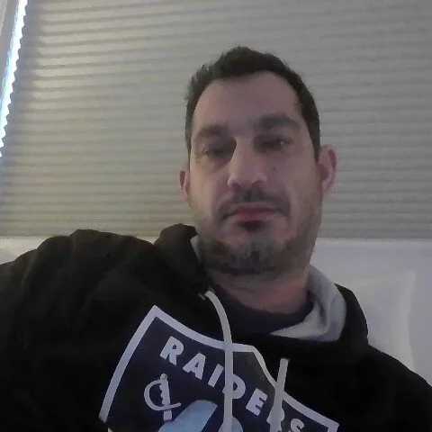 ckraiders84 — FansOnlyX creator profile