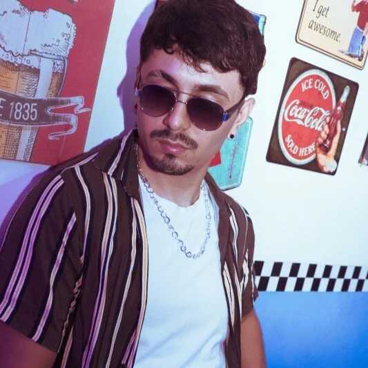 Sebas_Blessed — FansOnlyX creator profile
