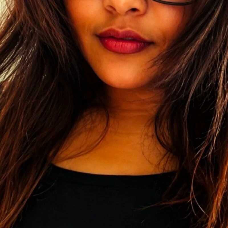 angelboni — FansOnlyX creator profile