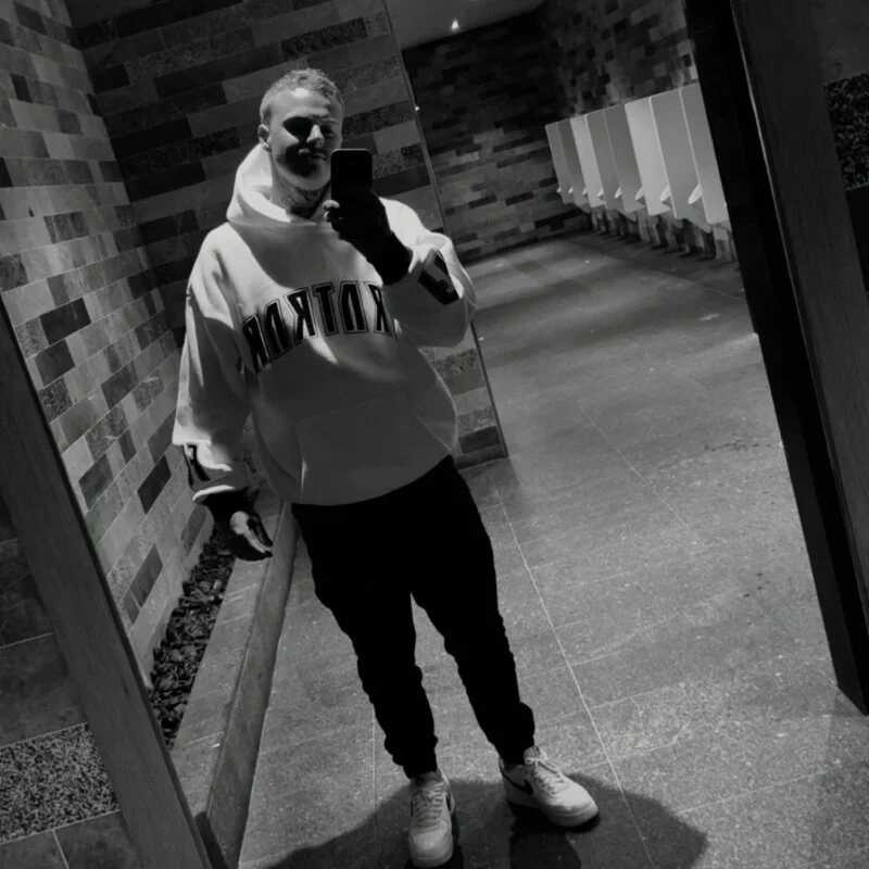TattedFun_ — FansOnlyX creator profile
