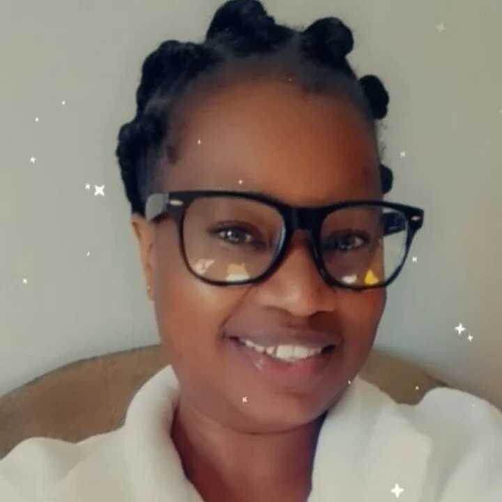 sexyamanda_ — FansOnlyX creator profile