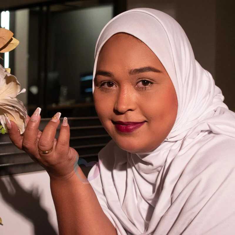 BBWHijab — FansOnlyX creator profile