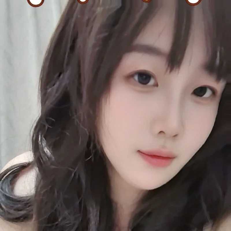 YoYo_2315 — FansOnlyX creator profile
