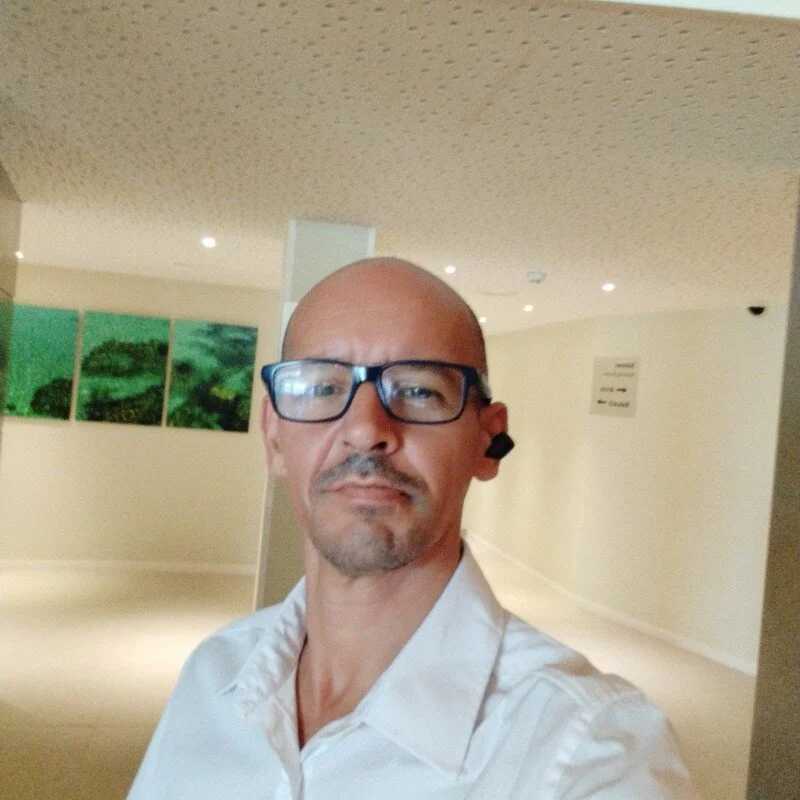 Cabo247 — FansOnlyX creator profile