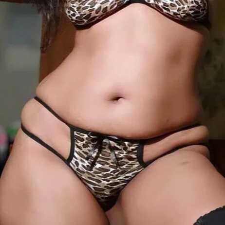 tamil_hot27 — FansOnlyX creator profile