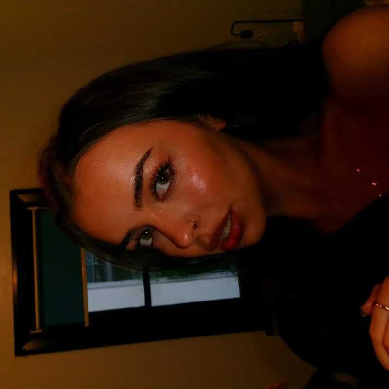 Lucybsweetx — FansOnlyX creator profile