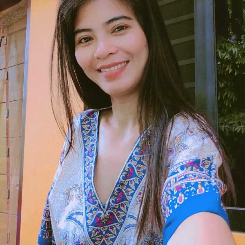 Hot_belle_pinay — FansOnlyX creator profile