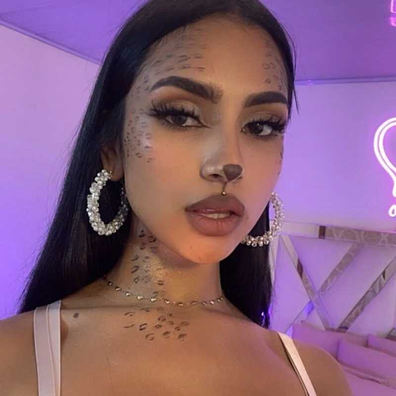_JAZMIIIN — FansOnlyX creator profile