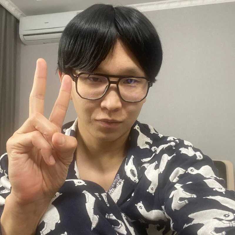 Kai_Chicken_ — FansOnlyX creator profile