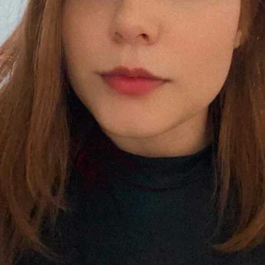 Xocorazoon — FansOnlyX creator profile