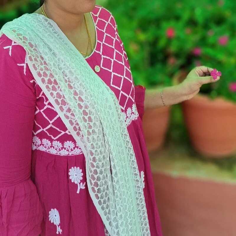 Preethi_honey — FansOnlyX creator profile
