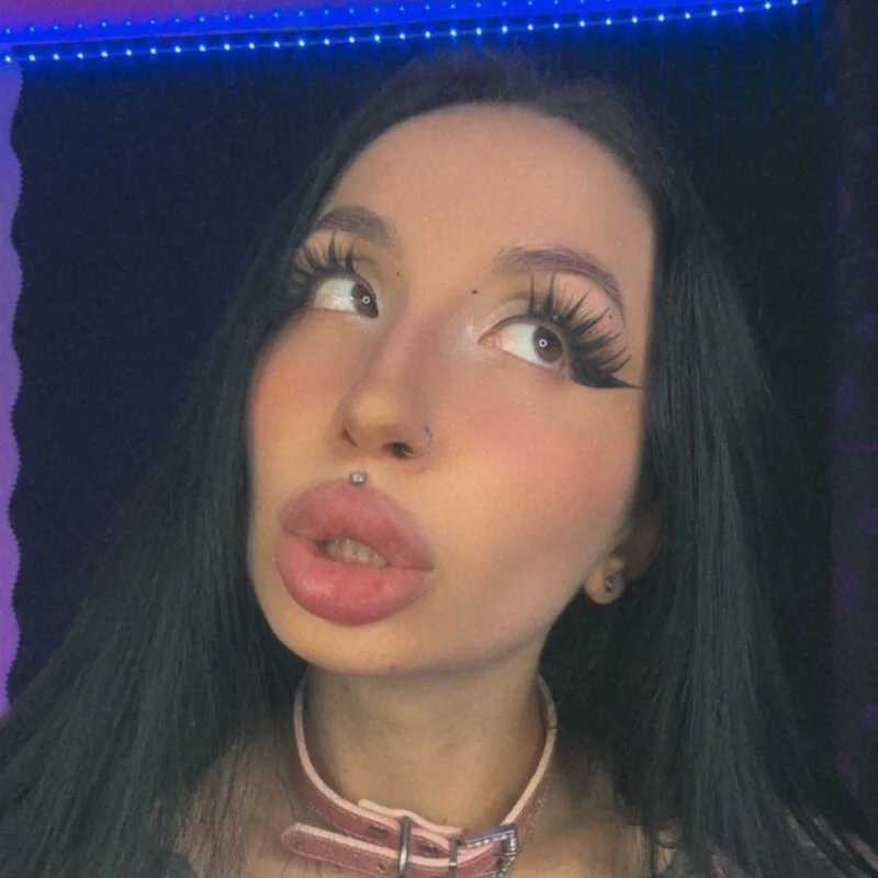 Molly__Moon — FansOnlyX creator profile
