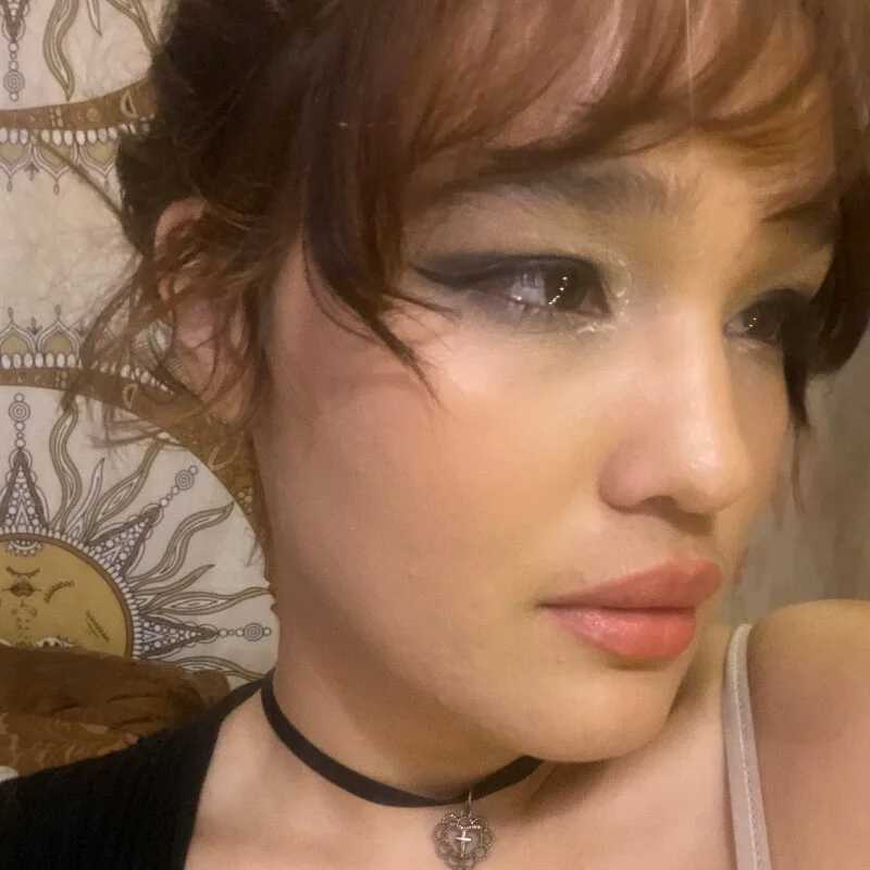 nomichuu — FansOnlyX creator profile