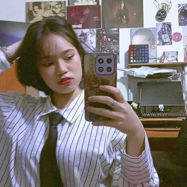 isabella_miko — FansOnlyX creator profile