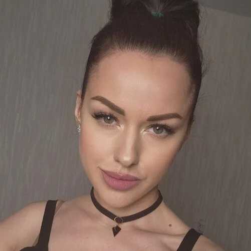 Anna_na_sik — FansOnlyX creator profile