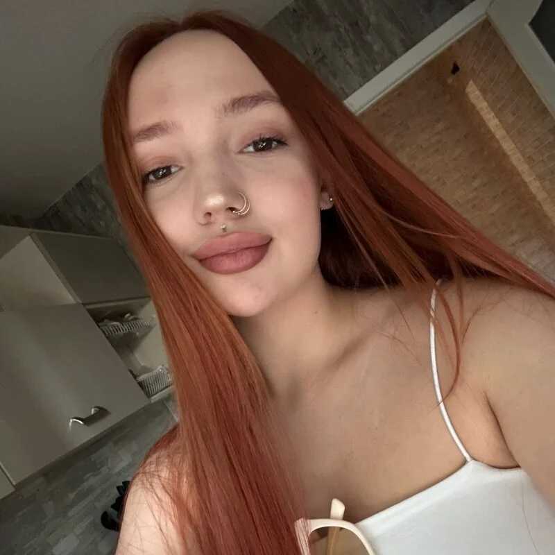 LisaCatt — FansOnlyX creator profile