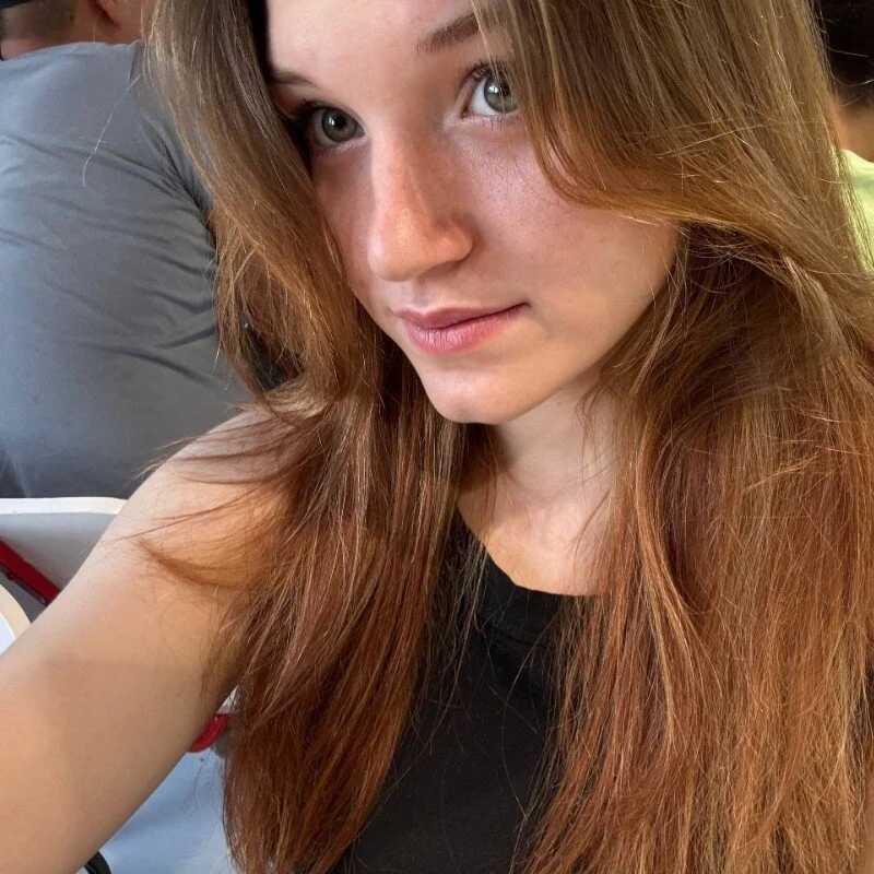 Dellya_Cute — FansOnlyX creator profile