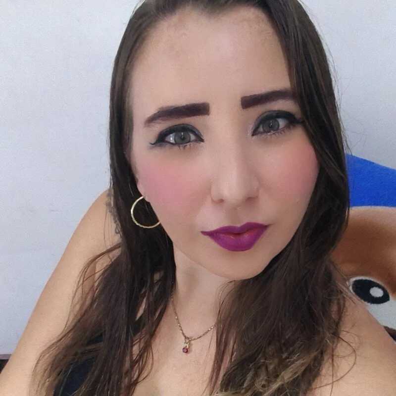 isabella_lovem — FansOnlyX creator profile