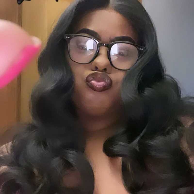 TharealBunn — FansOnlyX creator profile