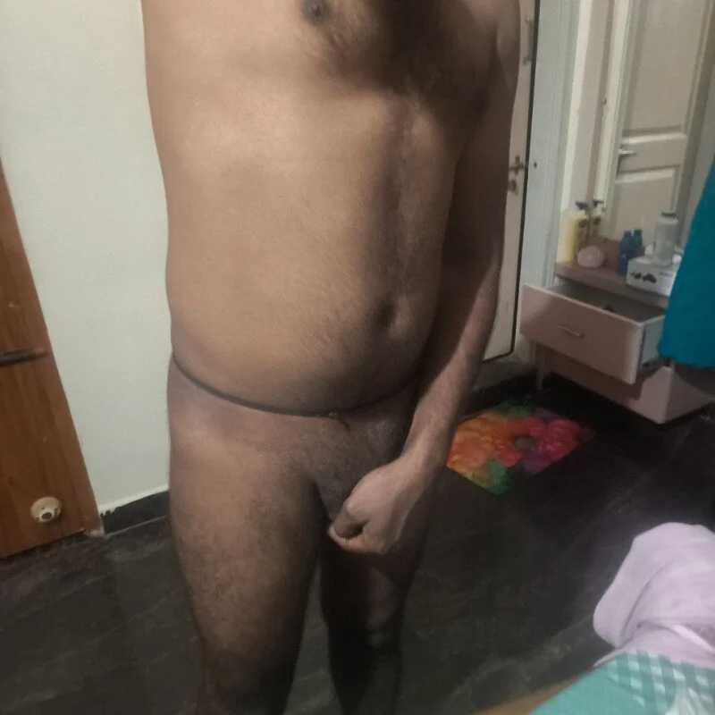 kannada-guy — FansOnlyX creator profile