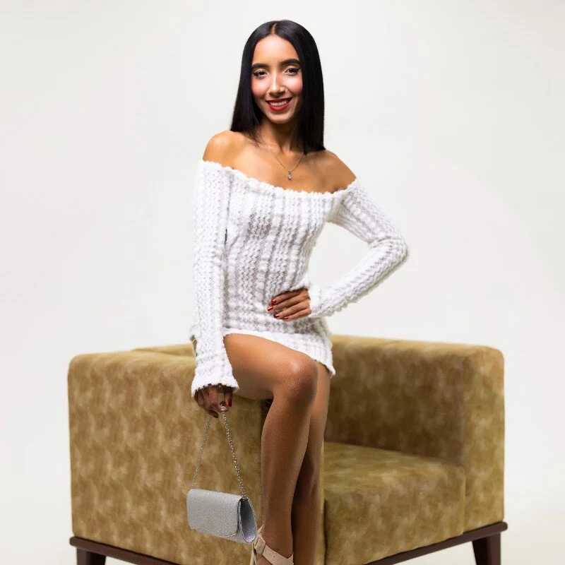 Its_vanessa_ — FansOnlyX creator profile