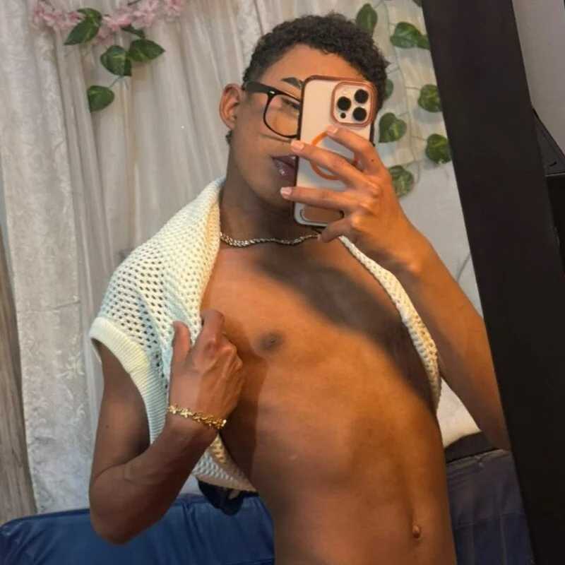 patrick_lovee1 — FansOnlyX creator profile