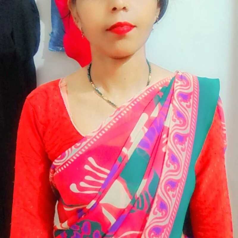 Rishika_hot — FansOnlyX creator profile