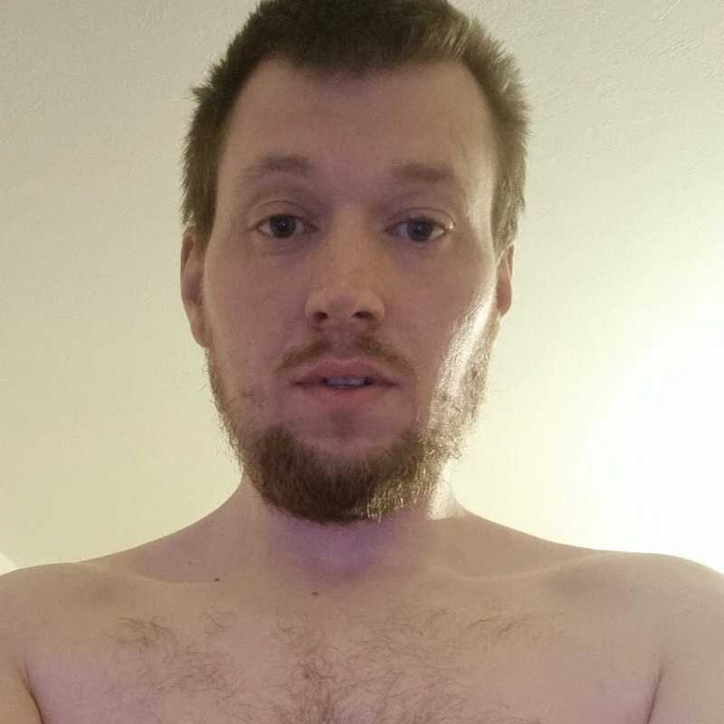 Playfulchubb — FansOnlyX creator profile
