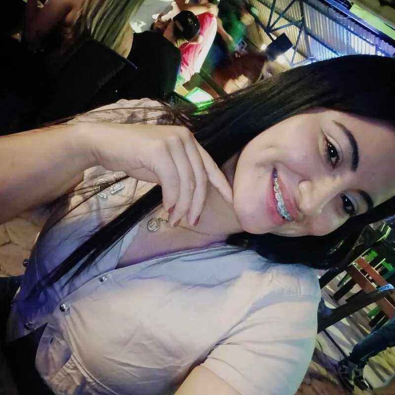 LucyJonnes — FansOnlyX creator profile