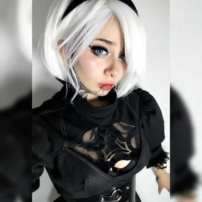 LucyChabs_ — FansOnlyX creator profile
