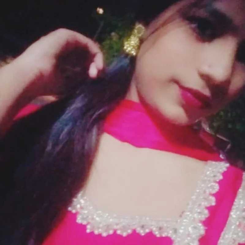 Innocent_beauty — FansOnlyX creator profile