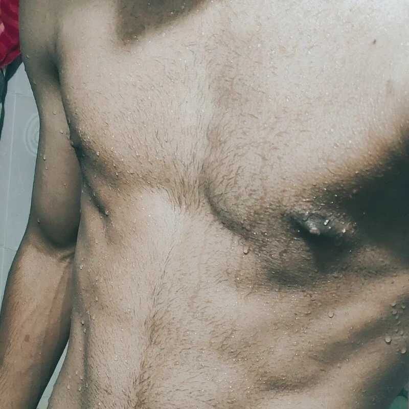 Bengali_dick12 — FansOnlyX creator profile