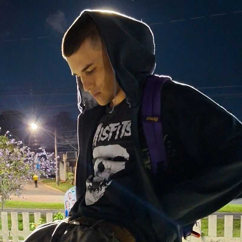 vexis666 — FansOnlyX creator profile