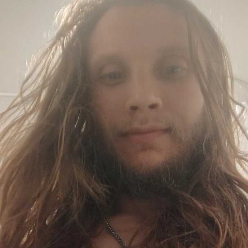 shysexkittenobeysmaster — FansOnlyX creator profile