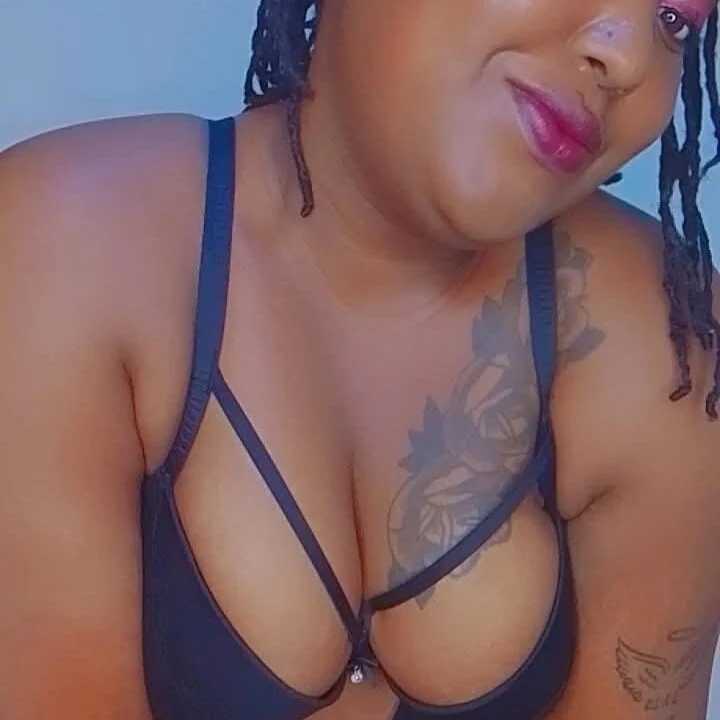 sexy_cumings — FansOnlyX creator profile