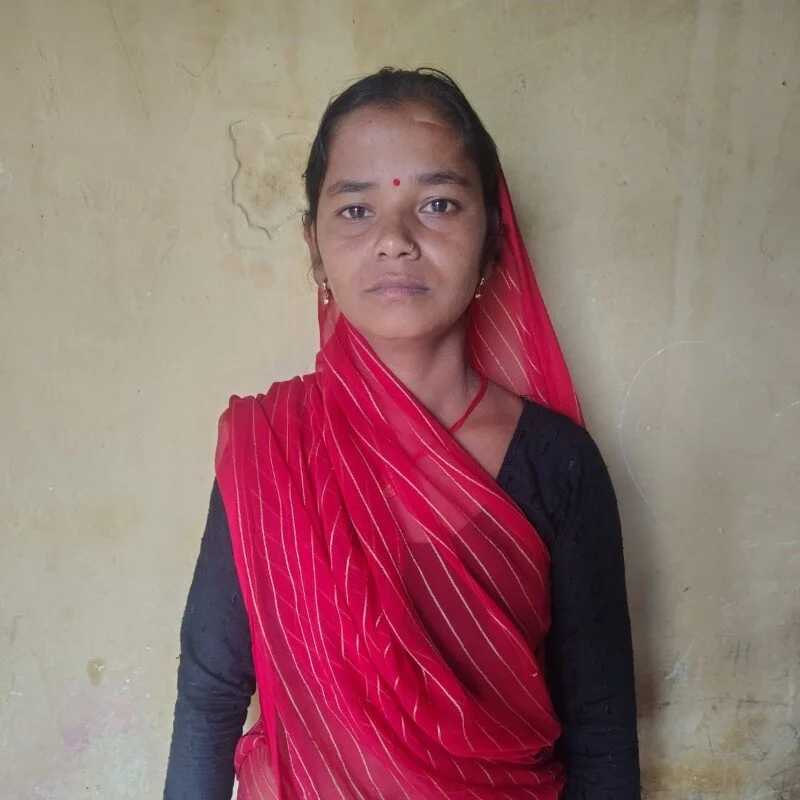 Rekhajaan50 — FansOnlyX creator profile
