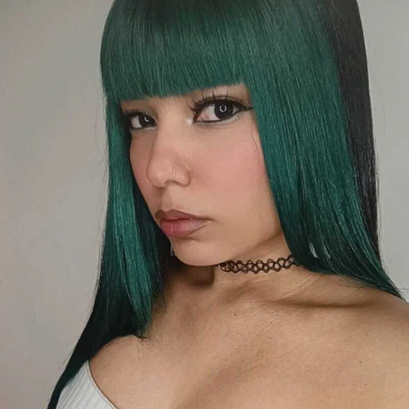 Maron_baez_18 — FansOnlyX creator profile