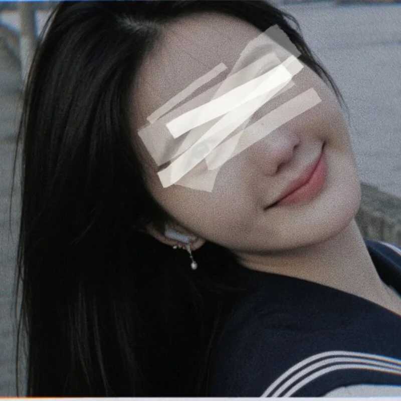 TW_zhuzhu123 — FansOnlyX creator profile