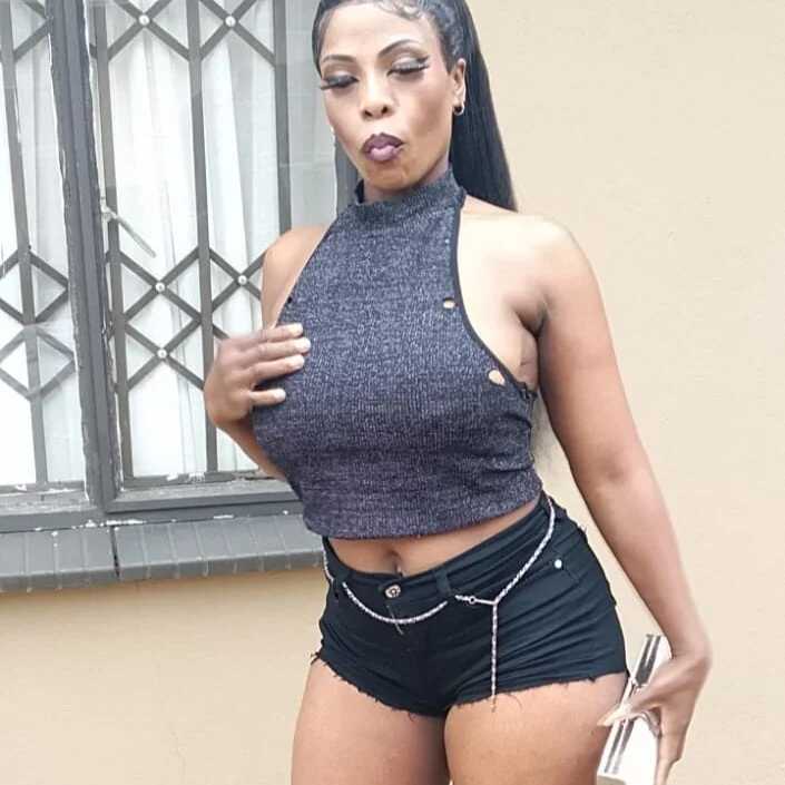 SweetHotLips102 — FansOnlyX creator profile