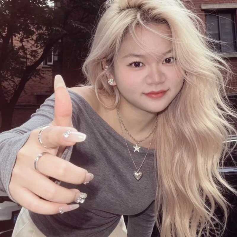An_jing — FansOnlyX creator profile