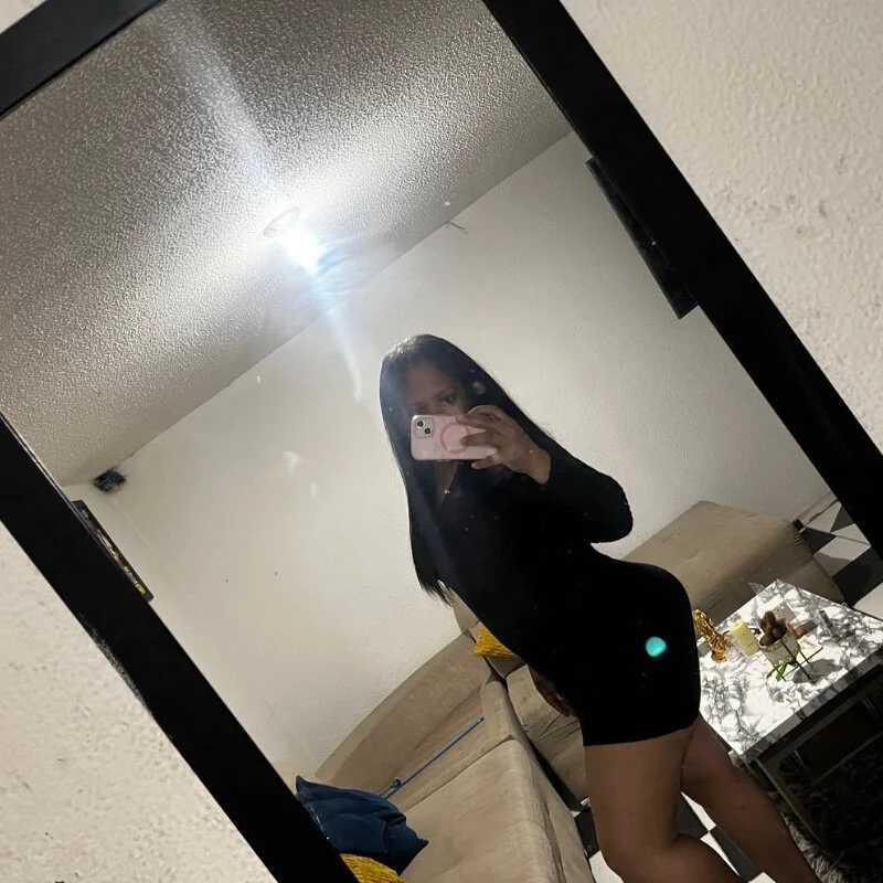 kendra_sweet99 — FansOnlyX creator profile
