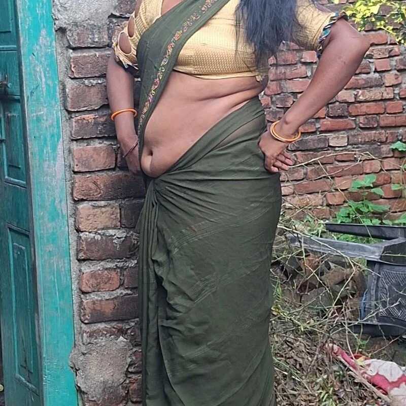 bhavana7231 — FansOnlyX creator profile
