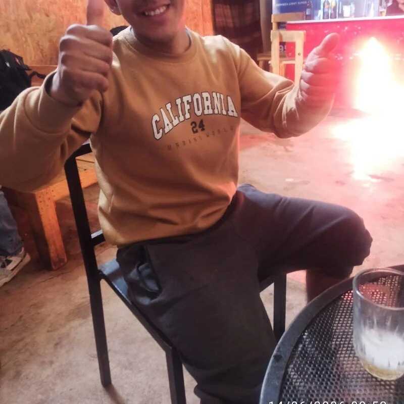 Lopez_25s — FansOnlyX creator profile